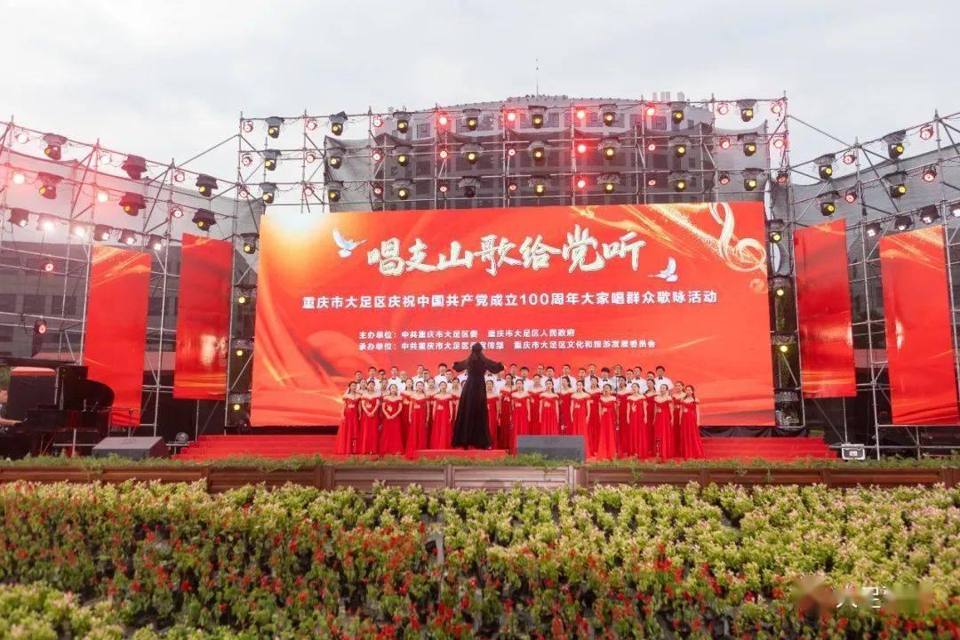 孝义:63个村春节福利,你们村呢?