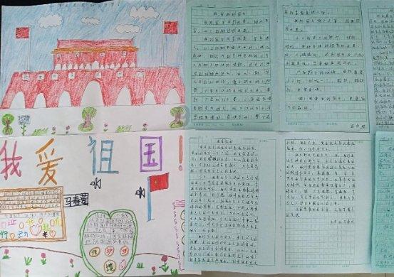 泡泡袖夏装