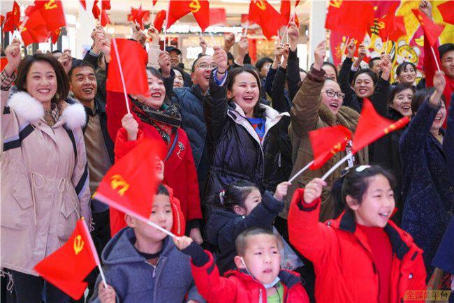 太原阳曲“乡党委书记索贿40万元”细节:欠钱不还违规给商人项目后把欠款当好处费