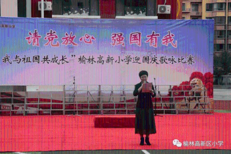 病毒大作战