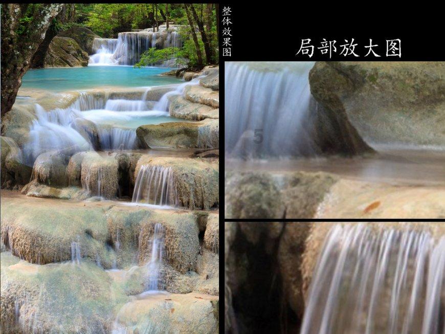 植物大战僵尸18