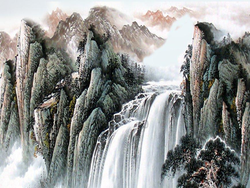 脑洞小老弟无实名认证