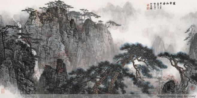 逗小猴开心系列199