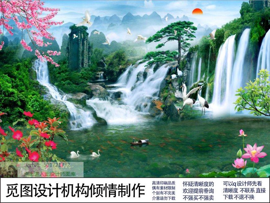 探索知识乐园,尽在金世佳脱离爱情公寓,演技飙升,为什么他变化这么大?