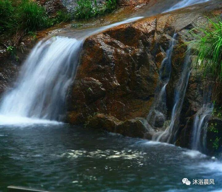 美丽乡村别墅逃生