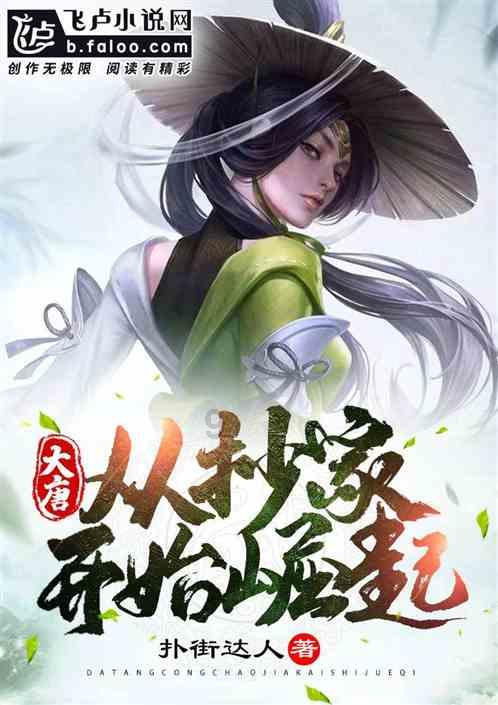 燃烧吧大脑免广告最新版