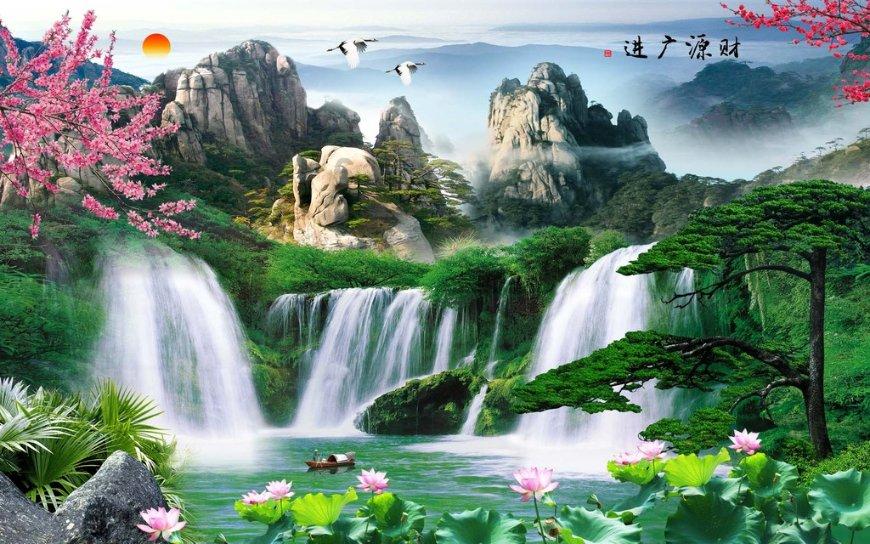 创作猫