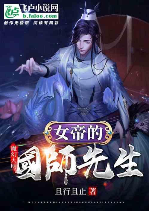 “汉风年 老家过”！又一波新春文旅活动上新，快来嗨玩！