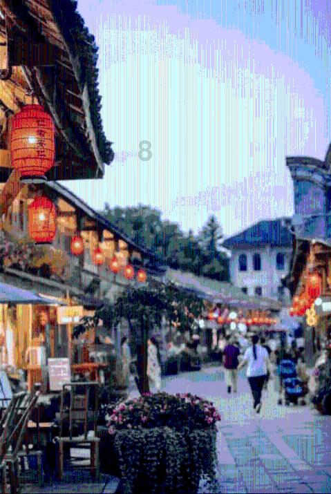 微软为microsoftteams应用新增系列功能