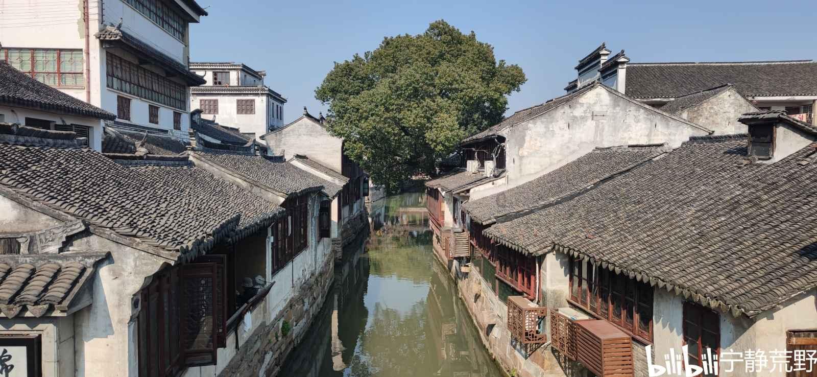 在两小二辩日中孔子为什么要向东游历-专注打造互联网红迪网平台