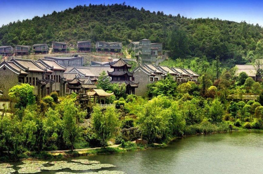 怎么样在word文档里锁定部分文字游戏画面