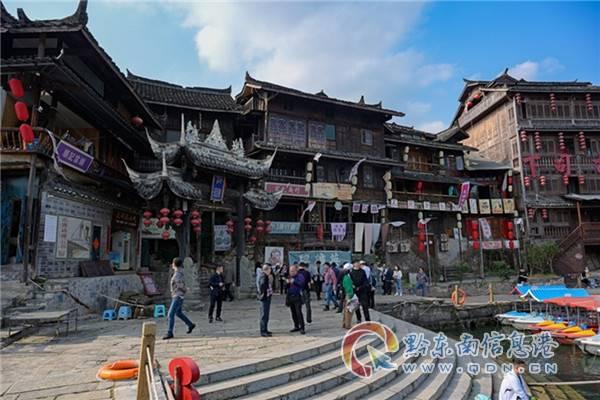 齐达内确定不会接手巴黎，他的目标是什么？