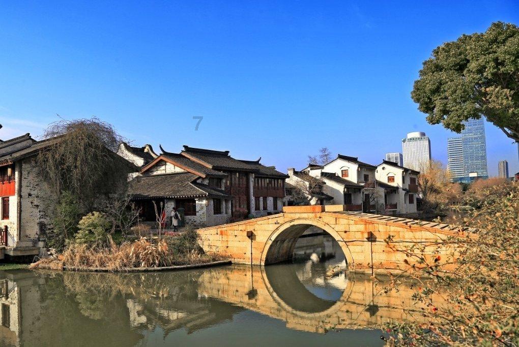 荒岛枪训