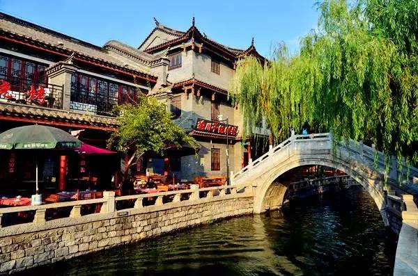 乌迪内斯球迷组织:现场裁判摄像头都没听到种族辱骂,要拿出证据